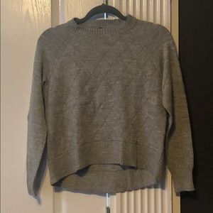 Banana Republic Sweater Size XS (petite)